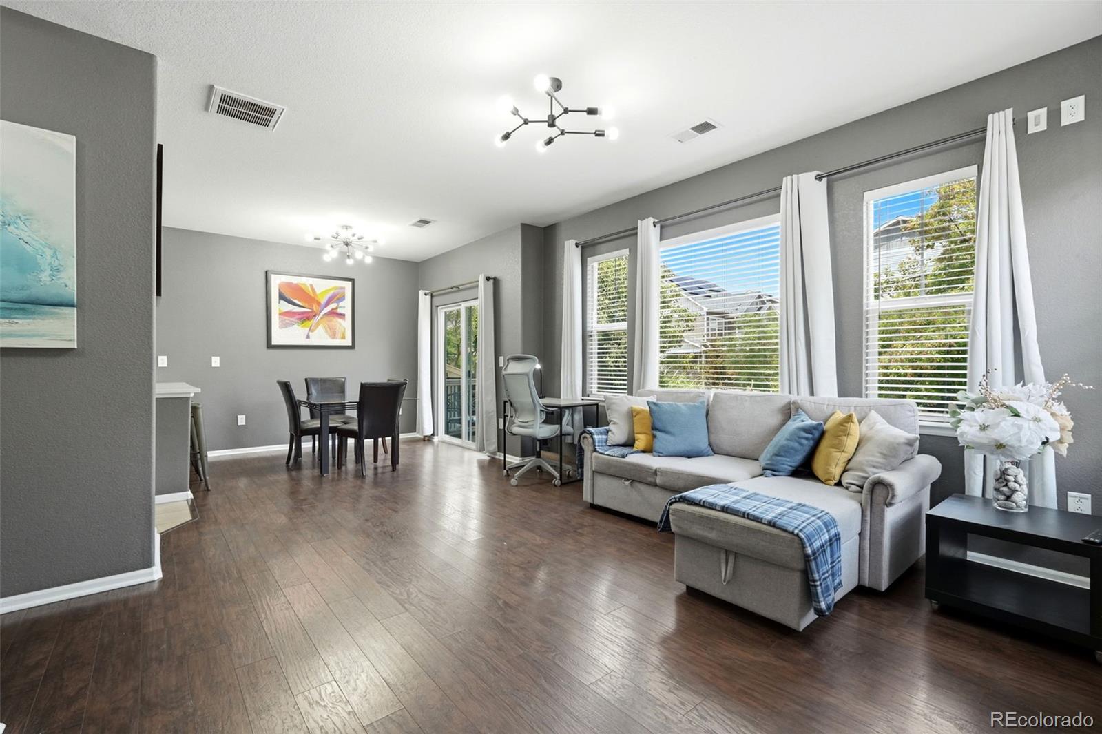 MLS Image #3 for 17938 e 105th avenue,commerce city, Colorado
