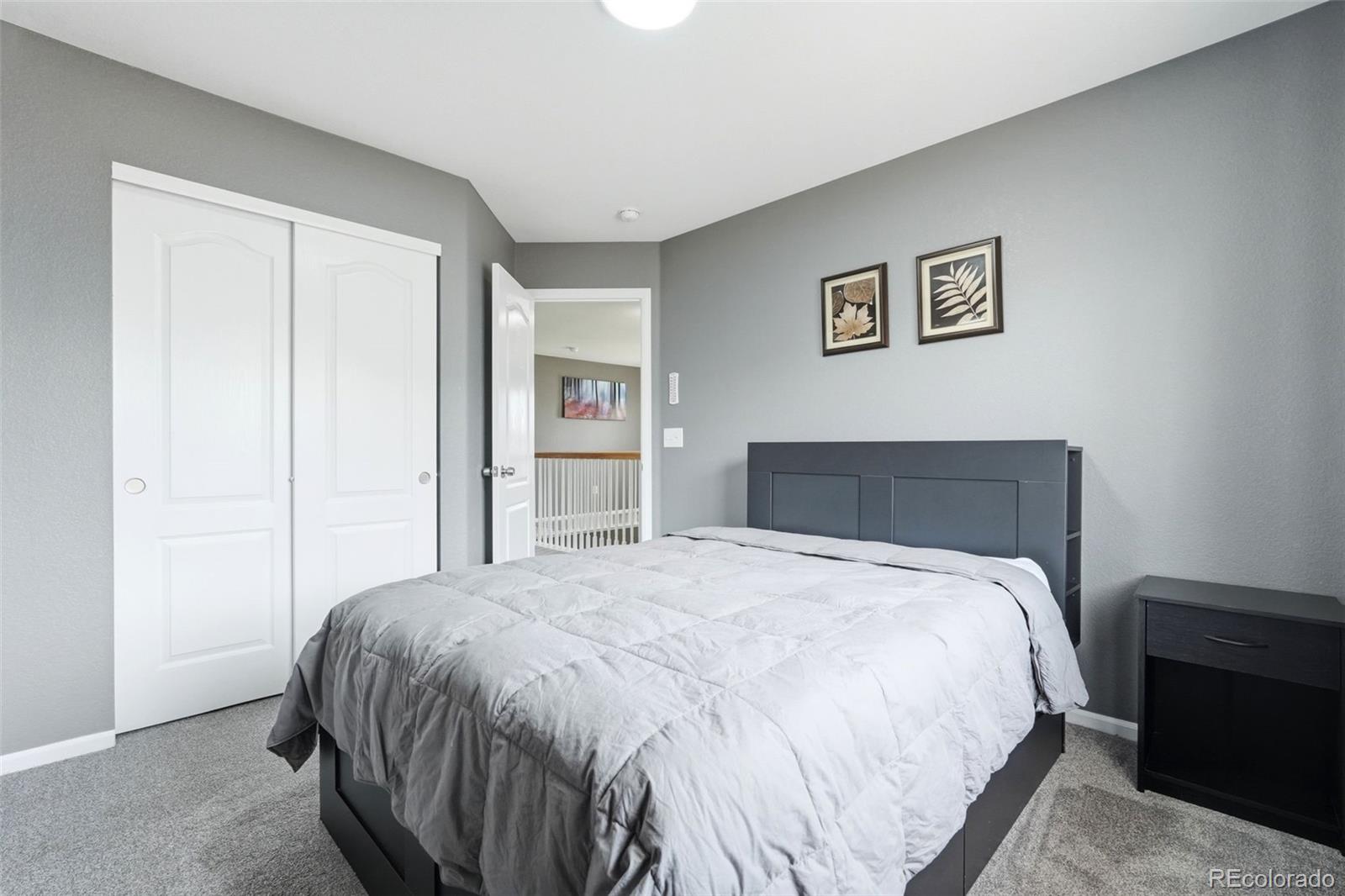 MLS Image #30 for 17938 e 105th avenue,commerce city, Colorado