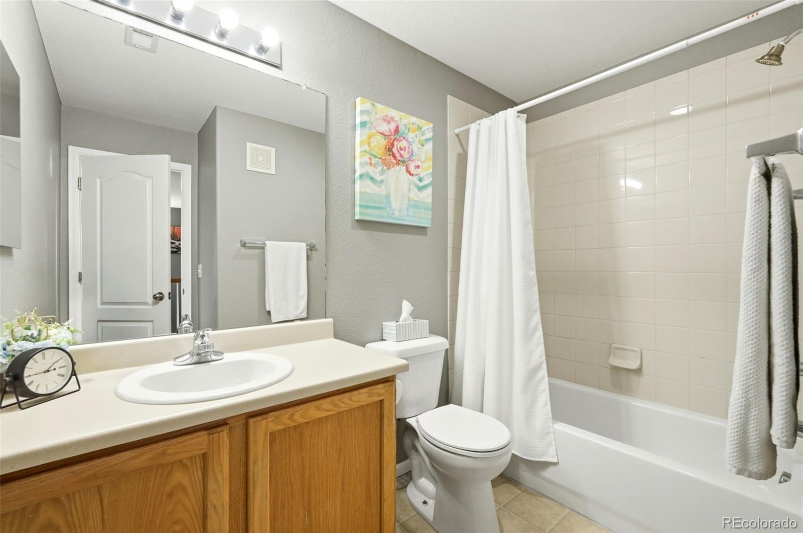 MLS Image #31 for 17938 e 105th avenue,commerce city, Colorado