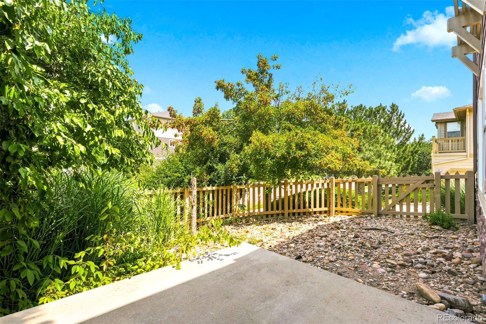 MLS Image #34 for 17938 e 105th avenue,commerce city, Colorado