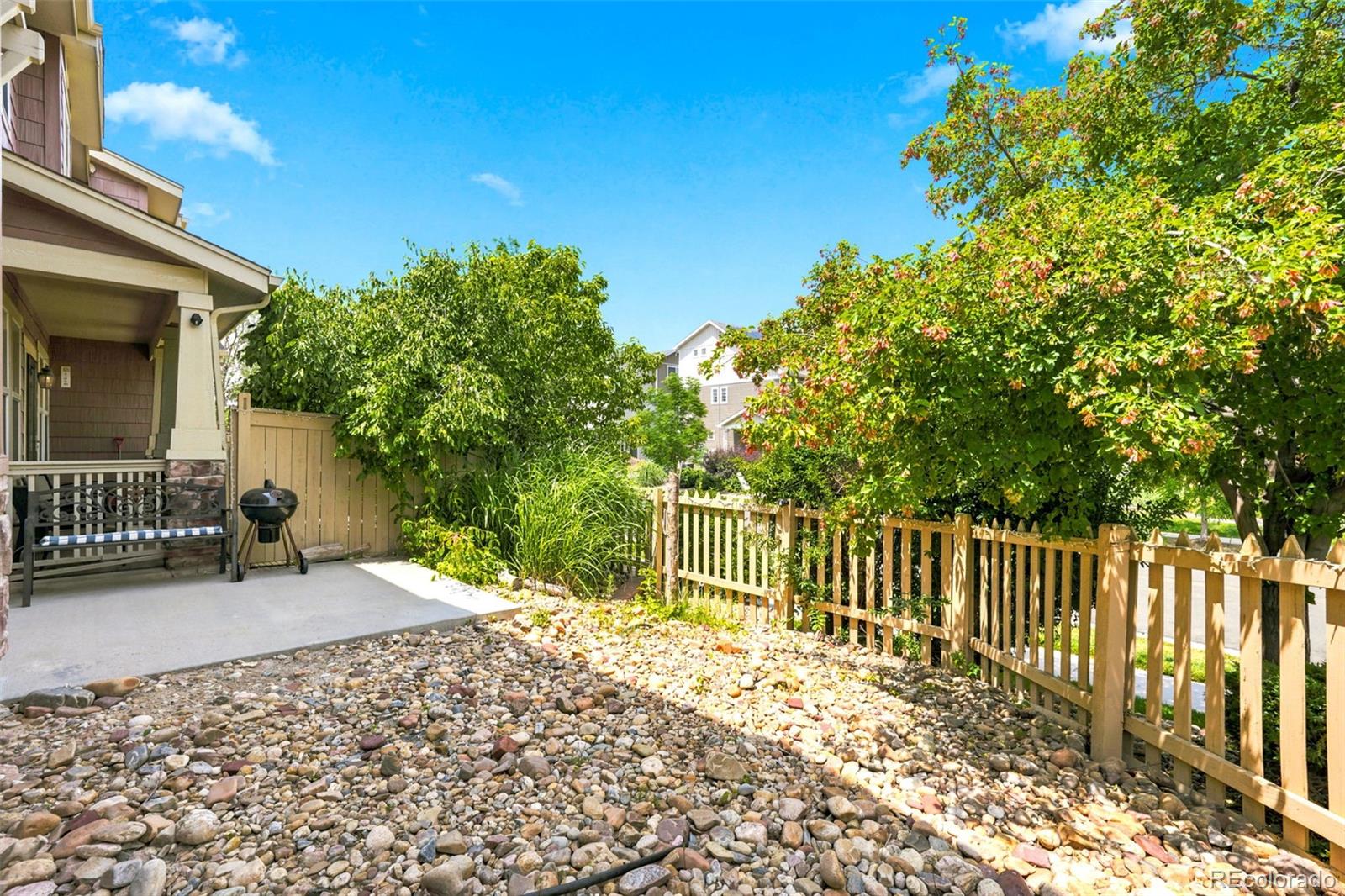 MLS Image #35 for 17938 e 105th avenue,commerce city, Colorado