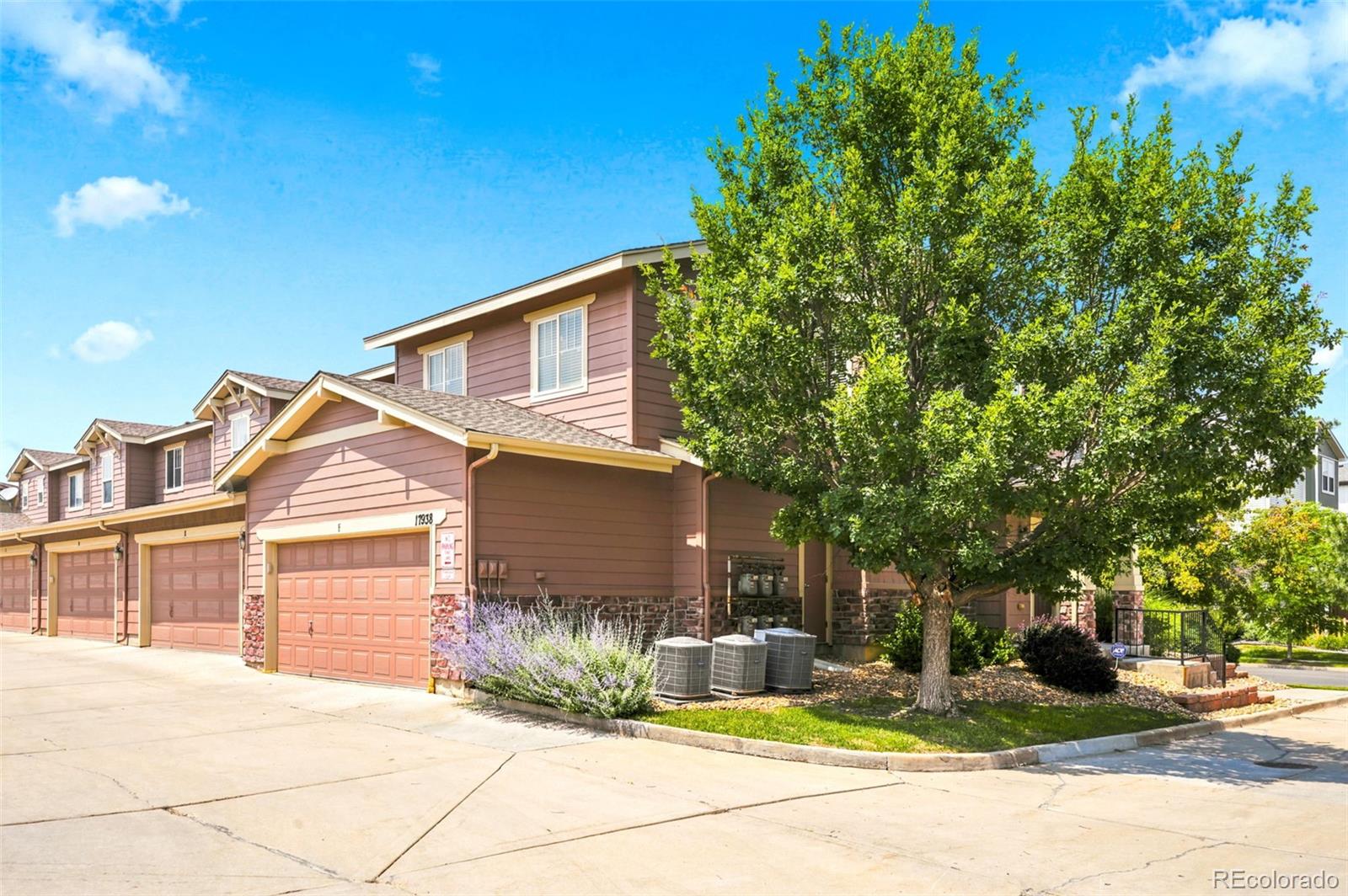 MLS Image #37 for 17938 e 105th avenue,commerce city, Colorado