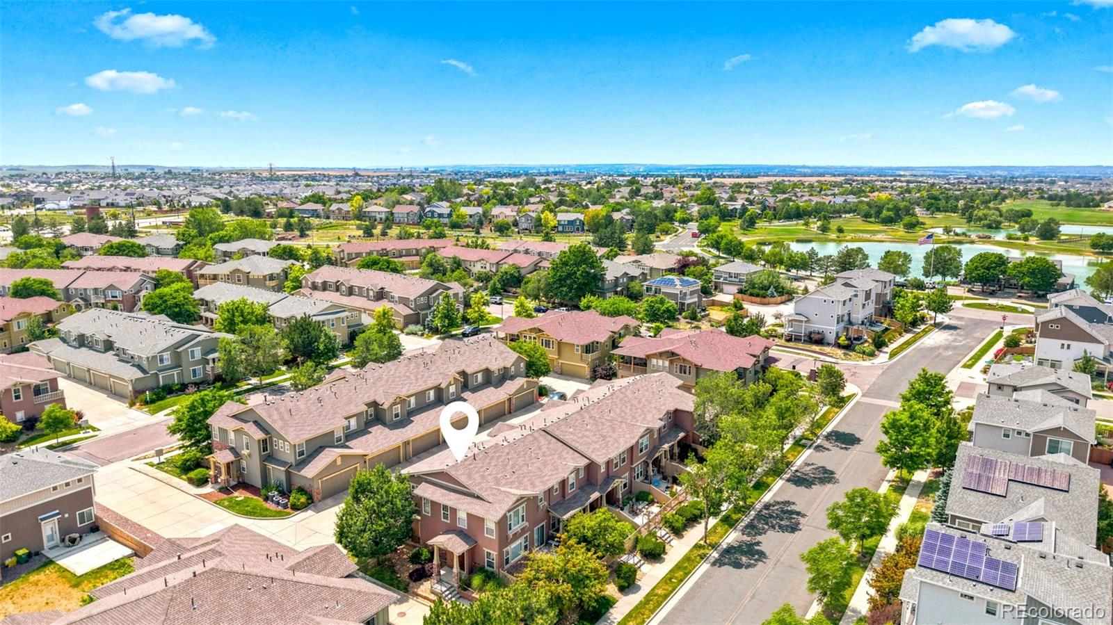 MLS Image #38 for 17938 e 105th avenue,commerce city, Colorado