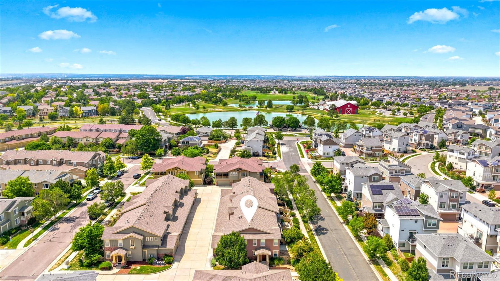 MLS Image #39 for 17938 e 105th avenue,commerce city, Colorado