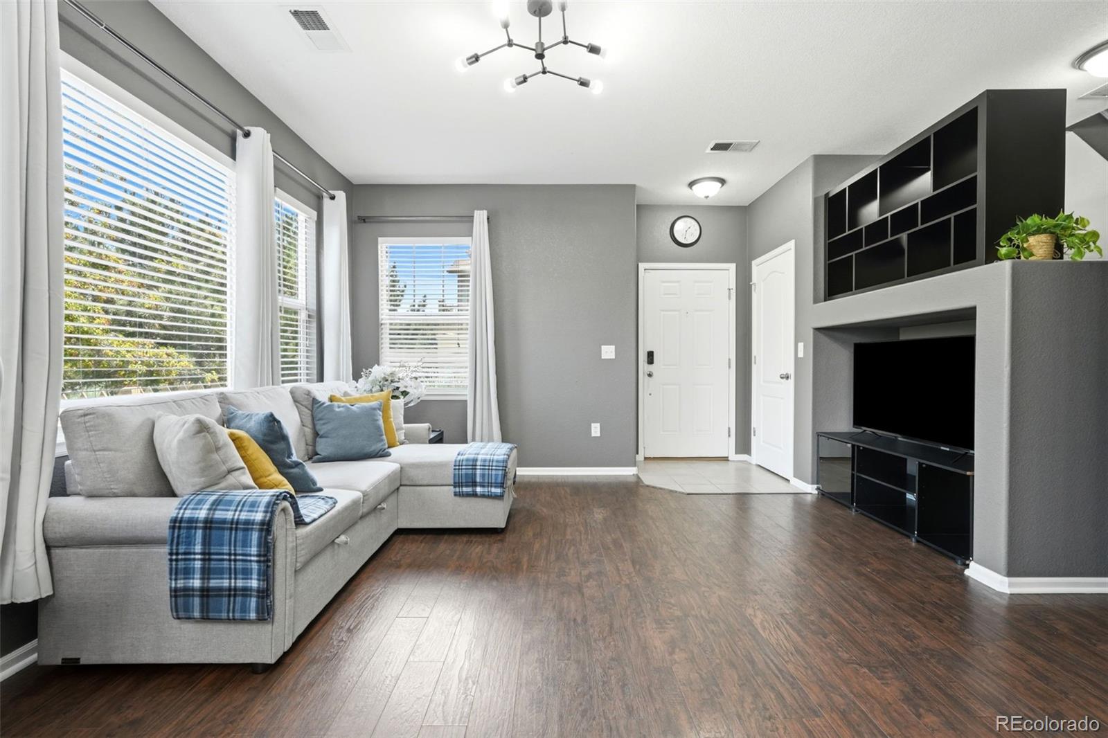 MLS Image #4 for 17938 e 105th avenue,commerce city, Colorado