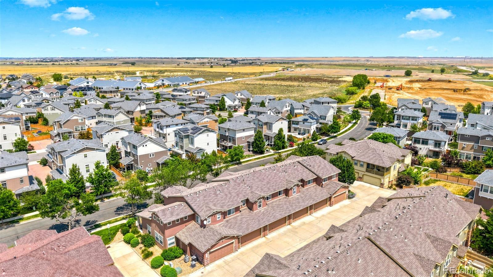 MLS Image #41 for 17938 e 105th avenue,commerce city, Colorado