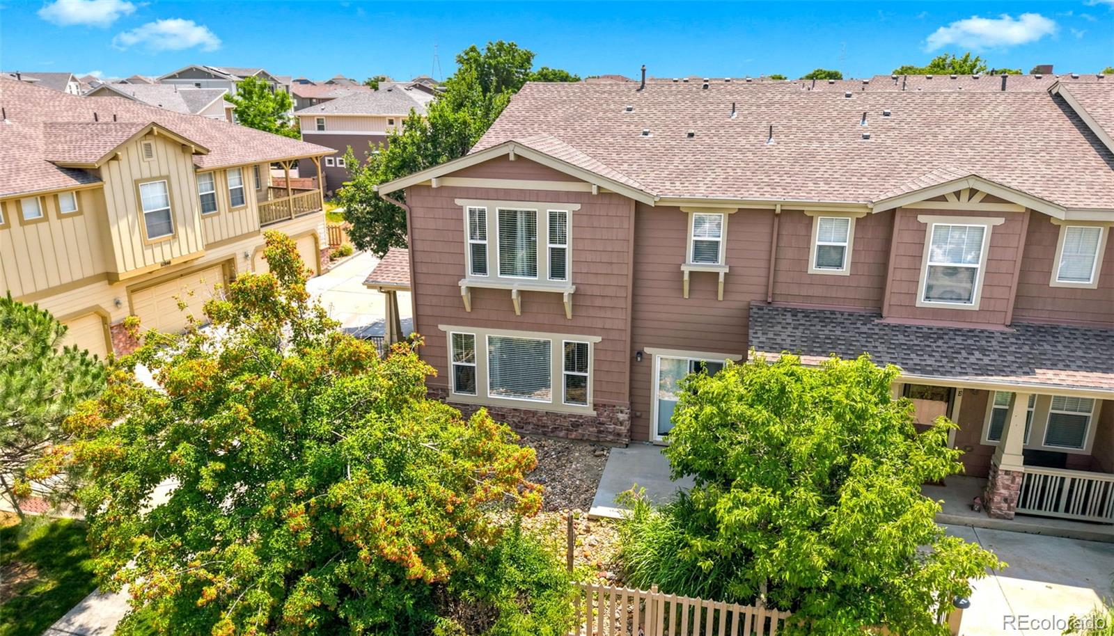 MLS Image #43 for 17938 e 105th avenue,commerce city, Colorado