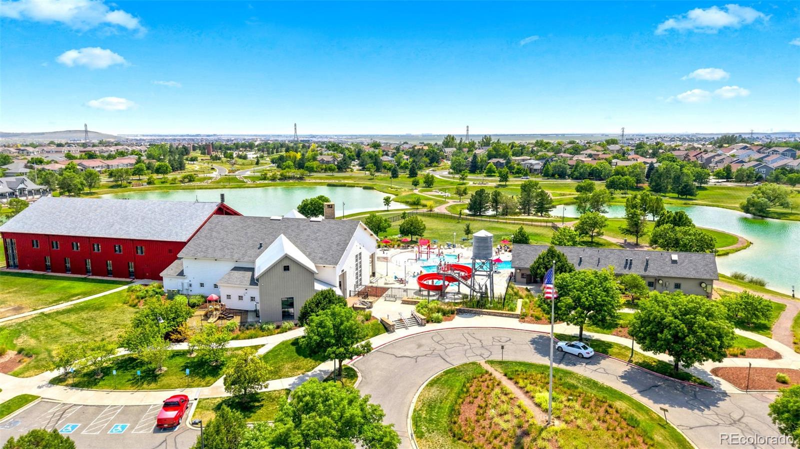 MLS Image #44 for 17938 e 105th avenue,commerce city, Colorado