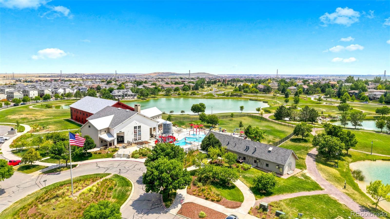 MLS Image #45 for 17938 e 105th avenue,commerce city, Colorado