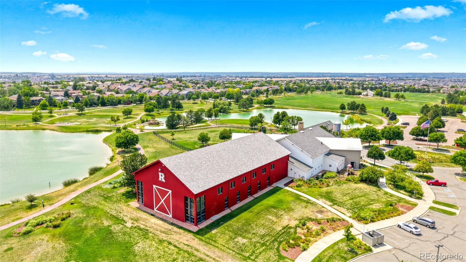 MLS Image #46 for 17938 e 105th avenue,commerce city, Colorado