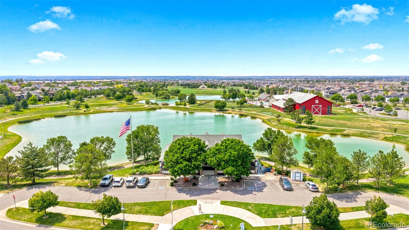 MLS Image #48 for 17938 e 105th avenue,commerce city, Colorado