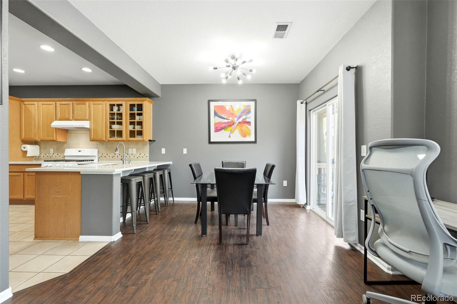 MLS Image #5 for 17938 e 105th avenue,commerce city, Colorado
