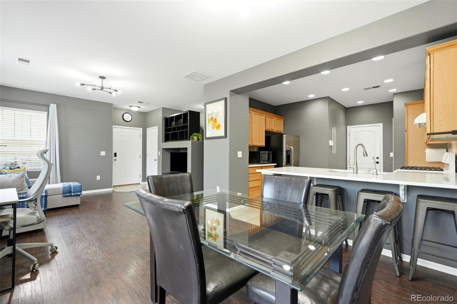 MLS Image #6 for 17938 e 105th avenue,commerce city, Colorado