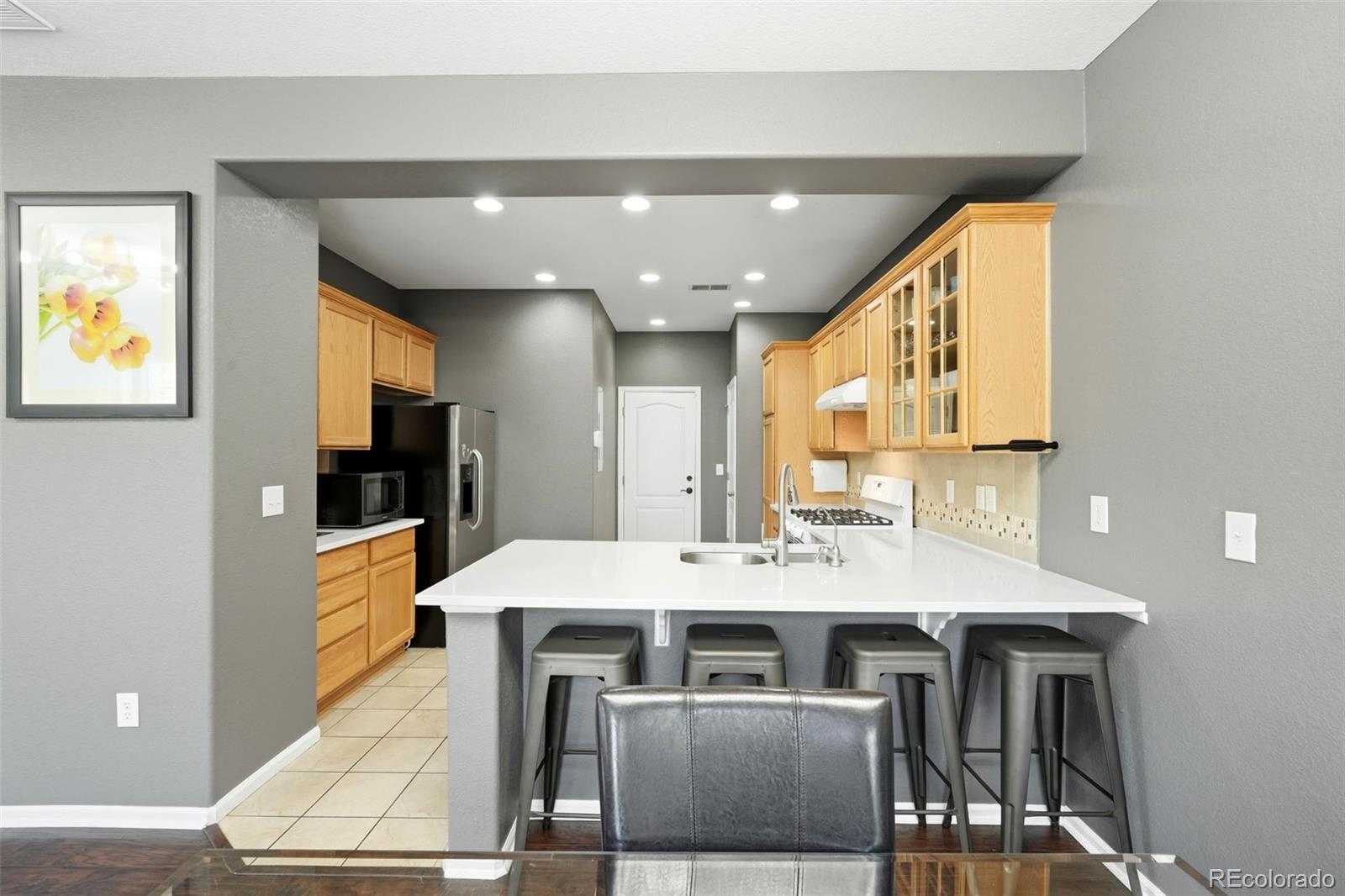 MLS Image #7 for 17938 e 105th avenue,commerce city, Colorado