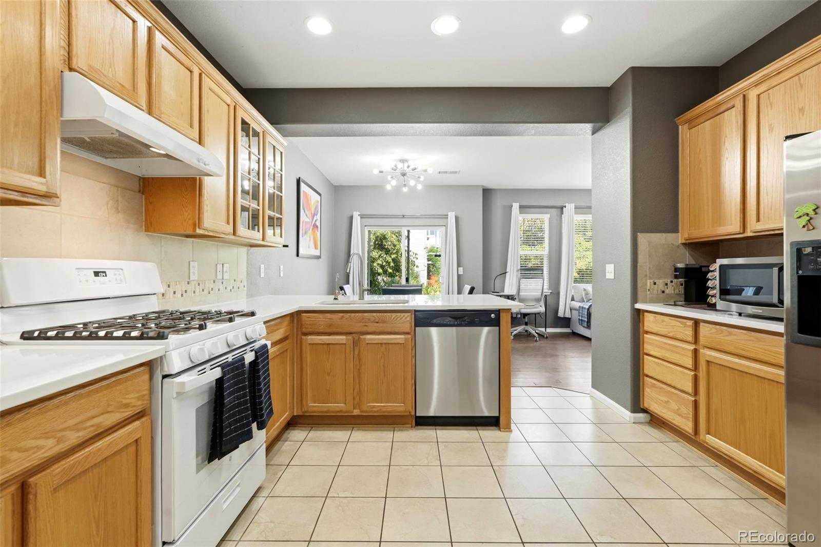 MLS Image #8 for 17938 e 105th avenue,commerce city, Colorado