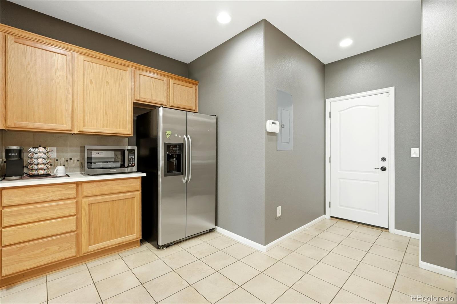 MLS Image #9 for 17938 e 105th avenue,commerce city, Colorado