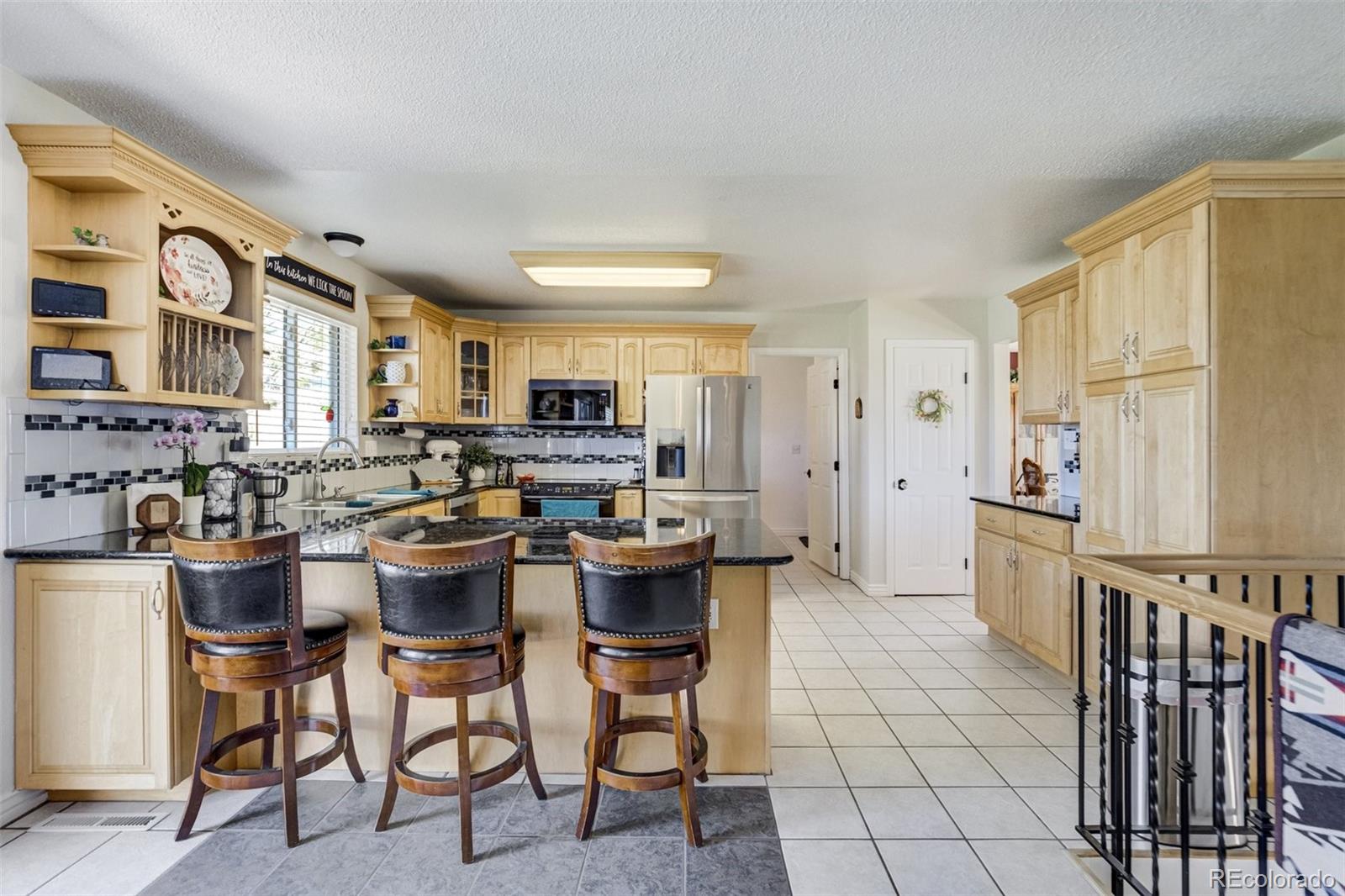 MLS Image #10 for 6350  luther road,colorado springs, Colorado