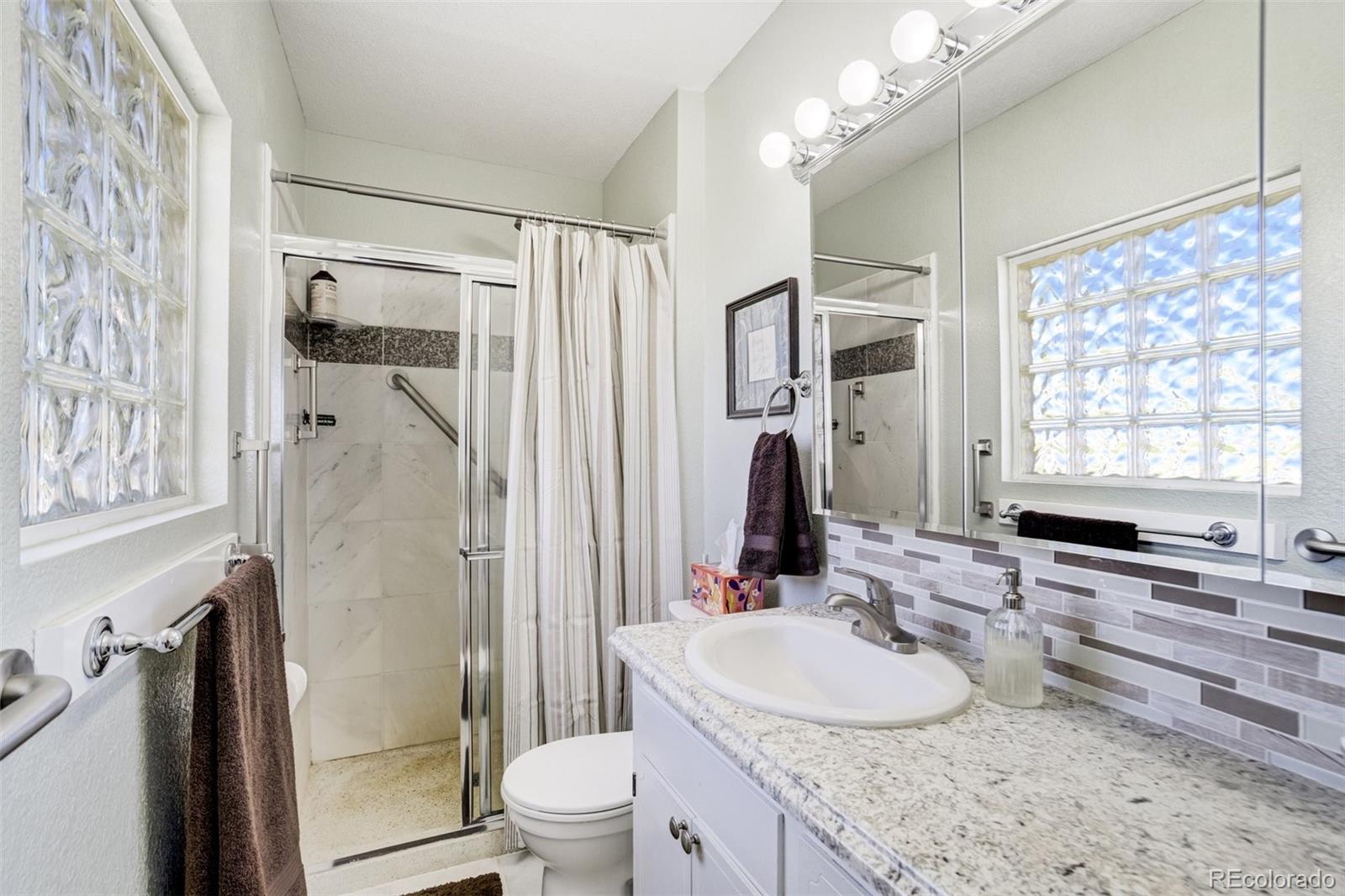 MLS Image #17 for 6350  luther road,colorado springs, Colorado