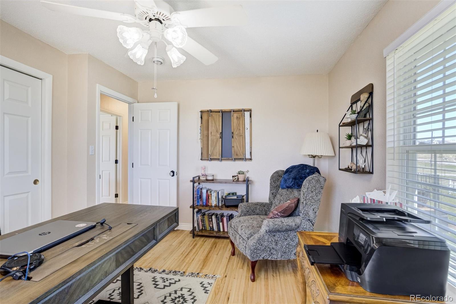 MLS Image #21 for 6350  luther road,colorado springs, Colorado