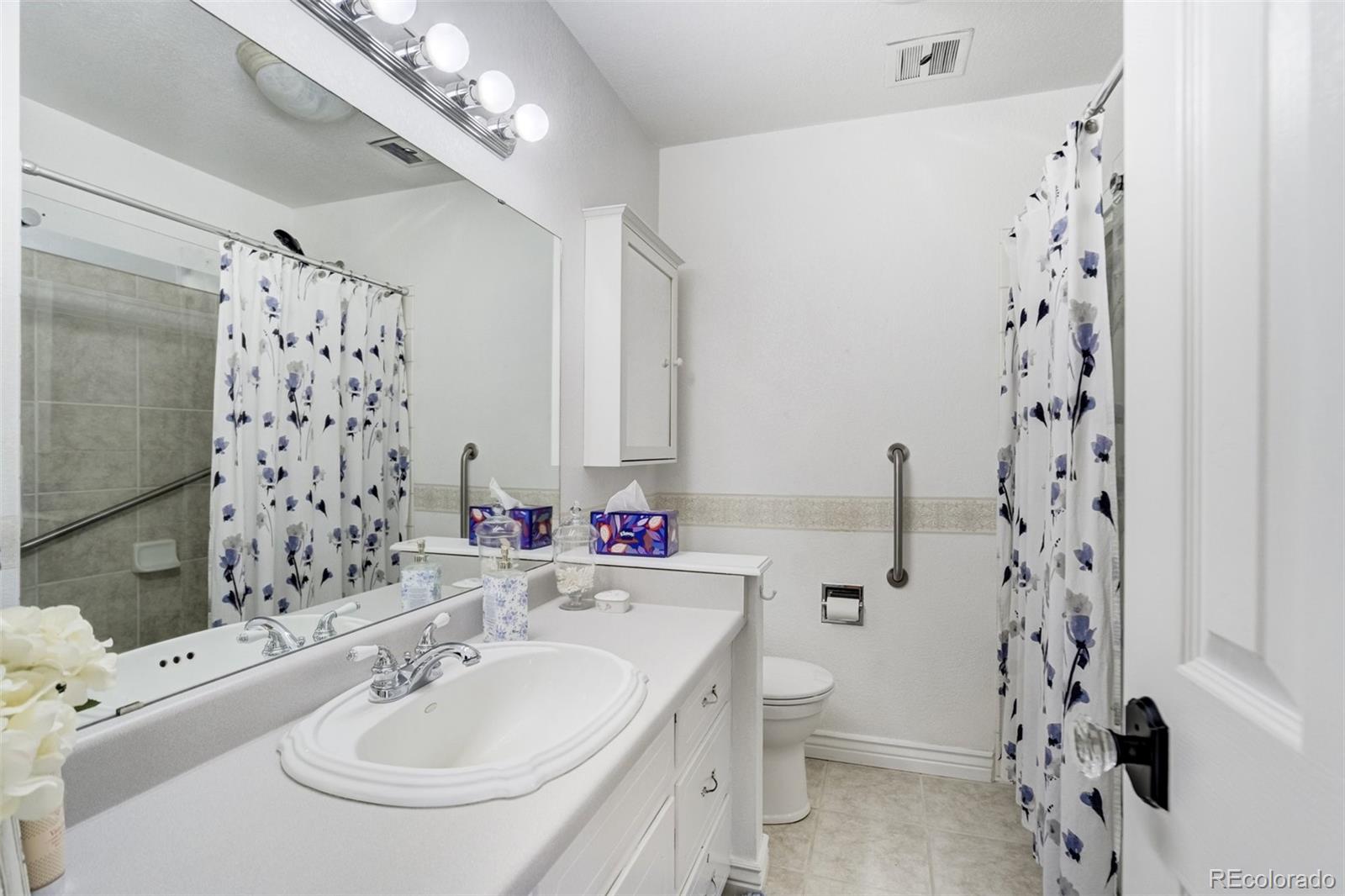 MLS Image #22 for 6350  luther road,colorado springs, Colorado