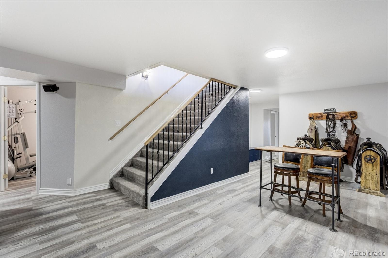 MLS Image #24 for 6350  luther road,colorado springs, Colorado