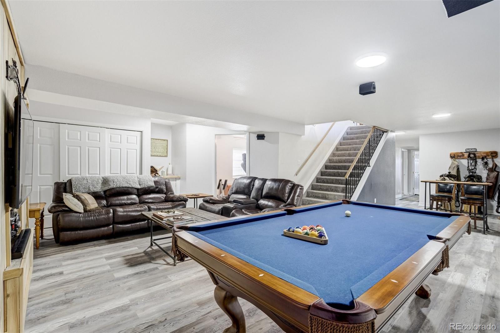 MLS Image #26 for 6350  luther road,colorado springs, Colorado