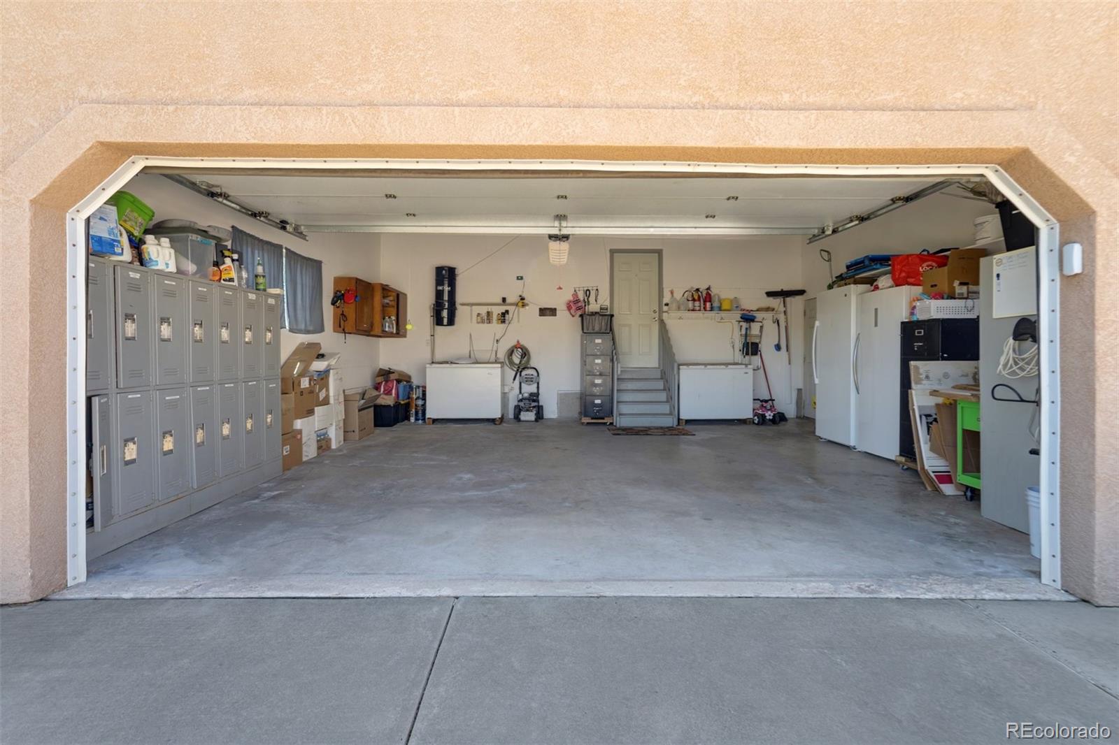 MLS Image #35 for 6350  luther road,colorado springs, Colorado