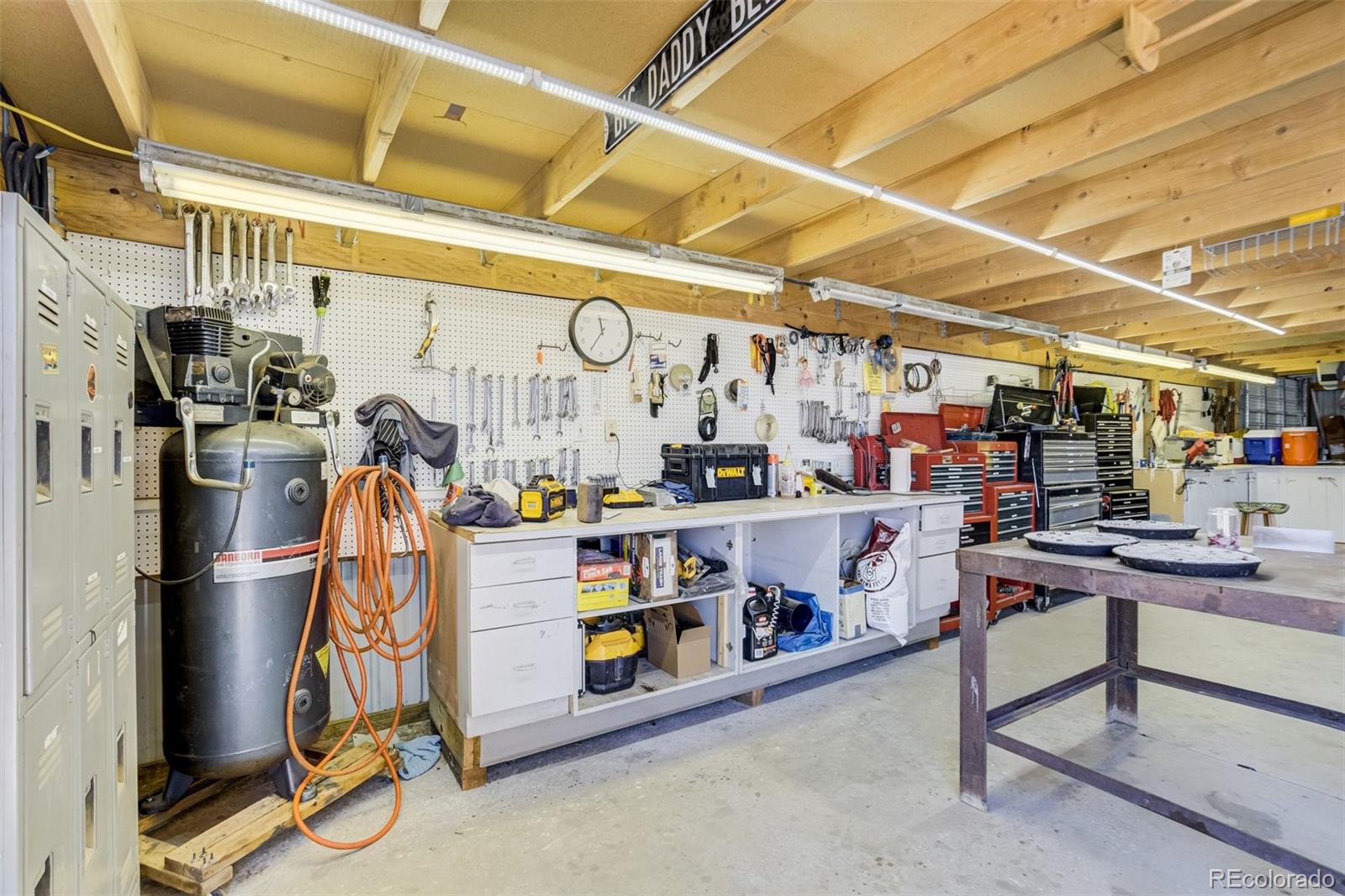 MLS Image #40 for 6350  luther road,colorado springs, Colorado
