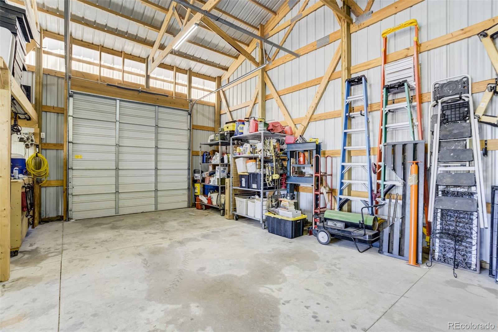 MLS Image #41 for 6350  luther road,colorado springs, Colorado