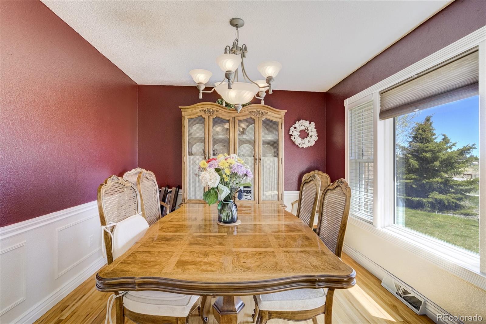 MLS Image #8 for 6350  luther road,colorado springs, Colorado