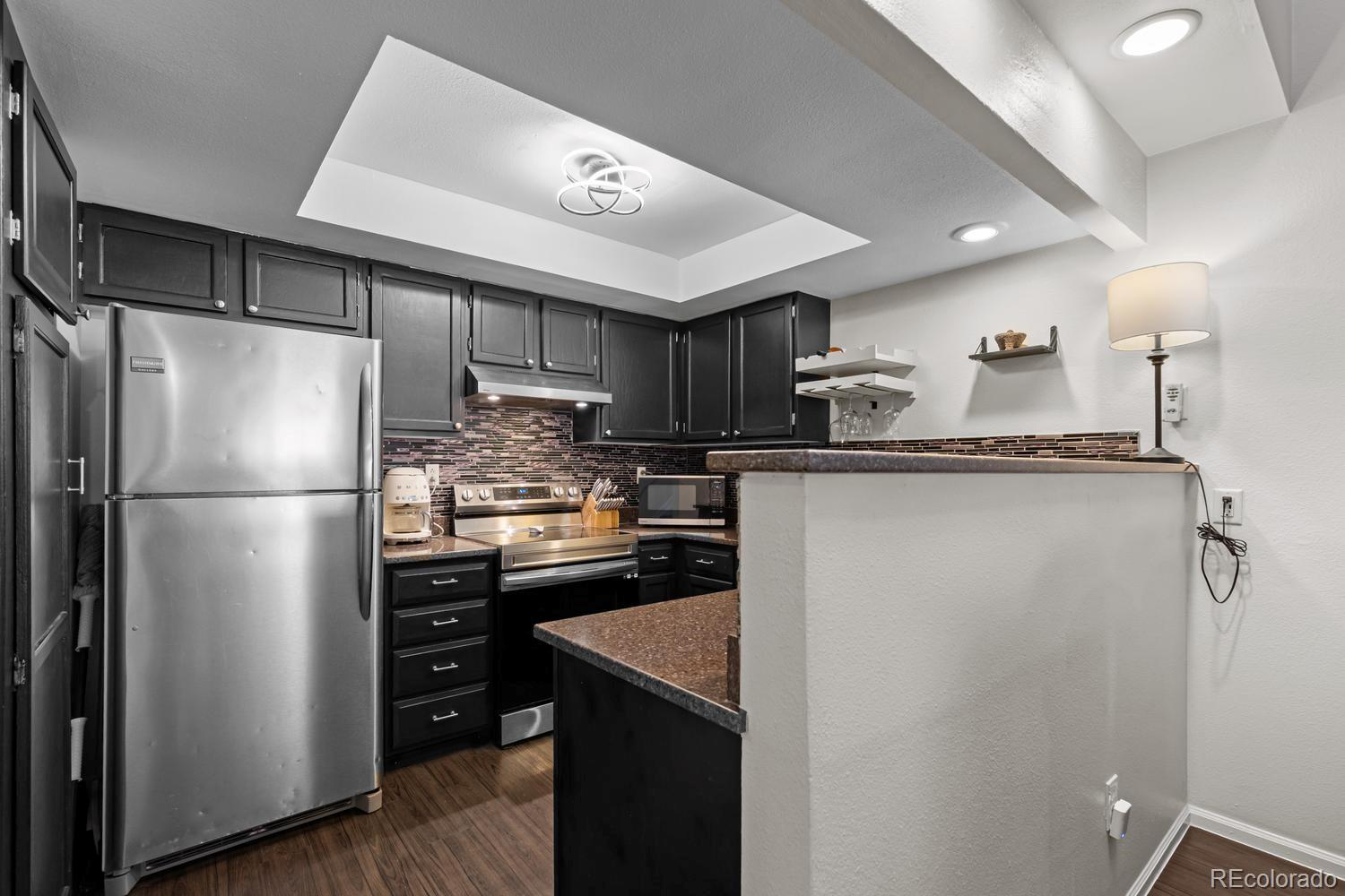 MLS Image #10 for 2685 s dayton way 138,denver, Colorado