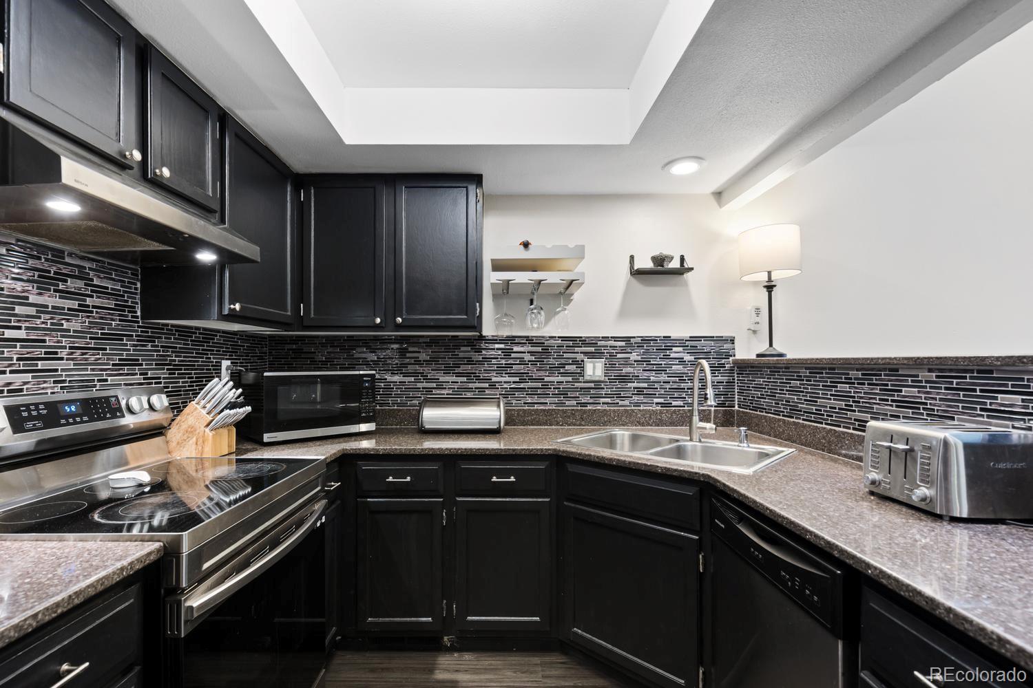 MLS Image #11 for 2685 s dayton way 138,denver, Colorado