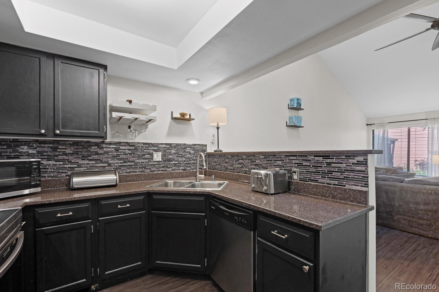 MLS Image #12 for 2685 s dayton way 138,denver, Colorado