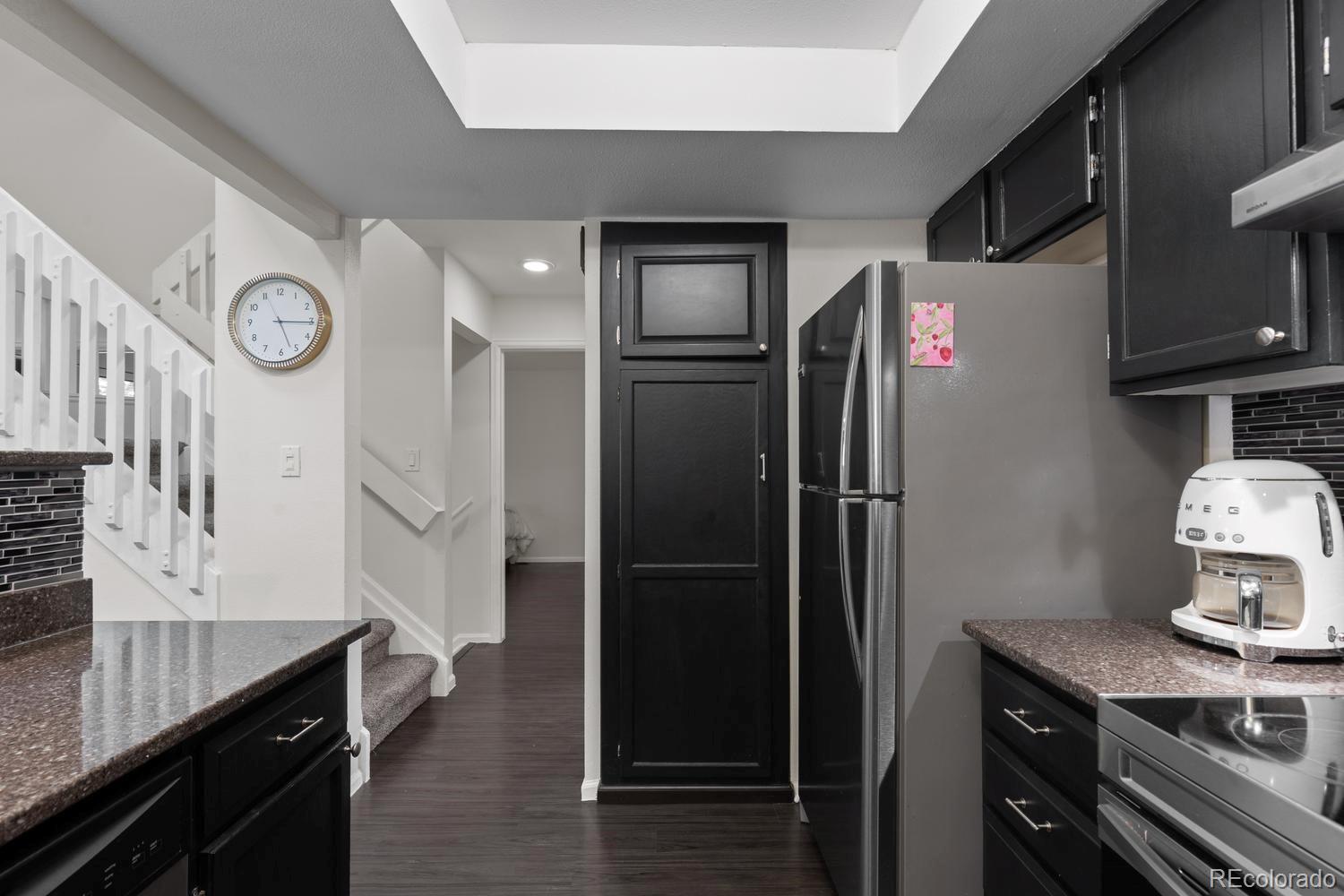 MLS Image #13 for 2685 s dayton way 138,denver, Colorado
