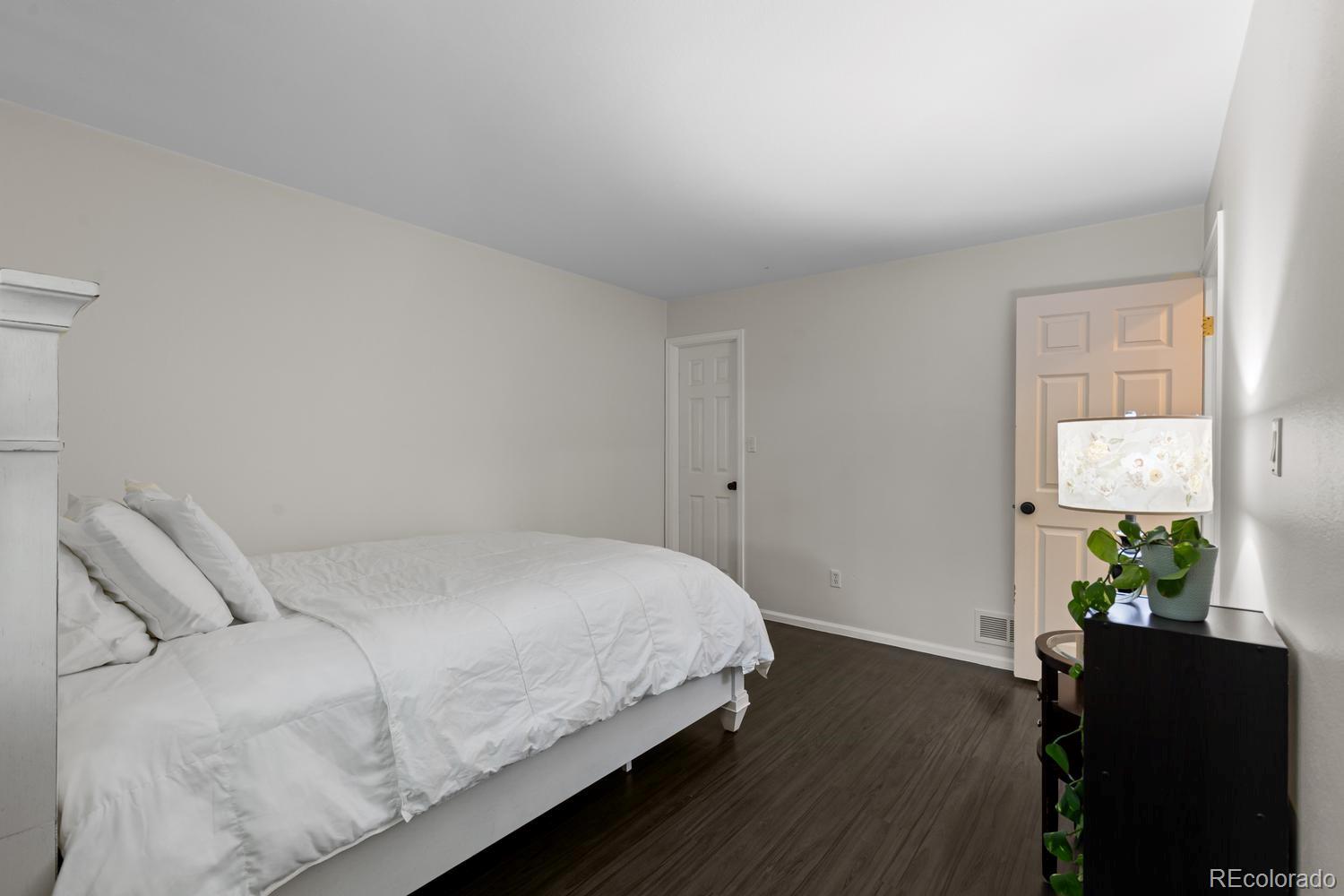 MLS Image #14 for 2685 s dayton way 138,denver, Colorado