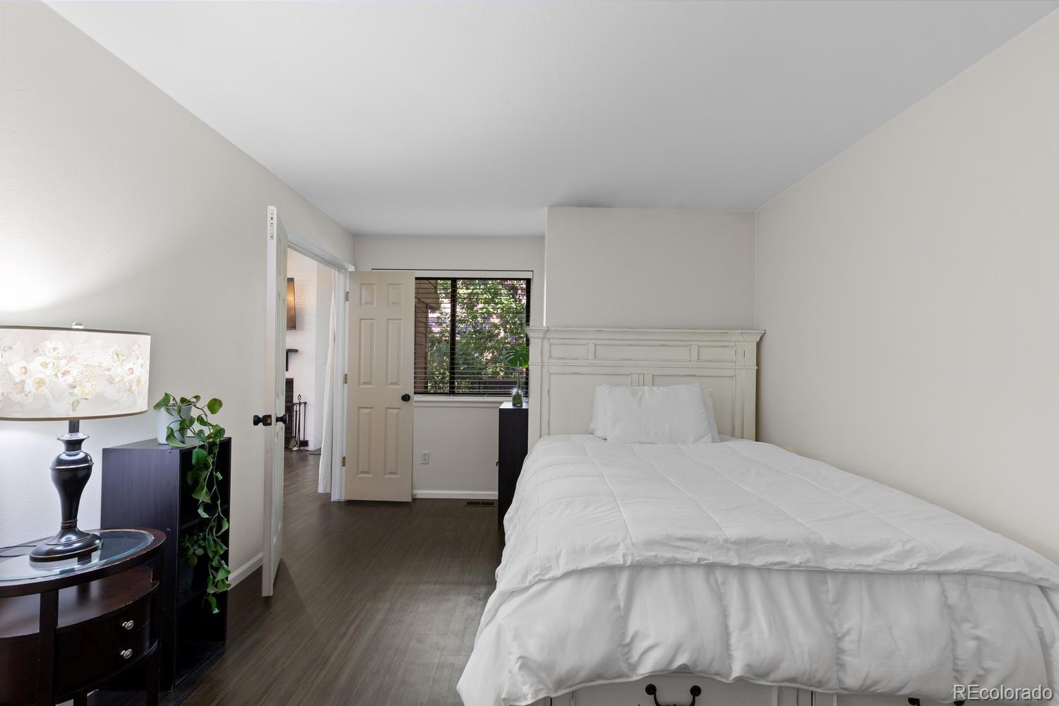 MLS Image #15 for 2685 s dayton way 138,denver, Colorado