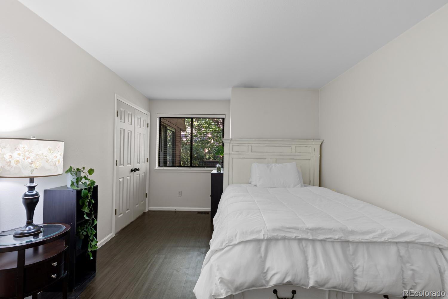 MLS Image #16 for 2685 s dayton way 138,denver, Colorado