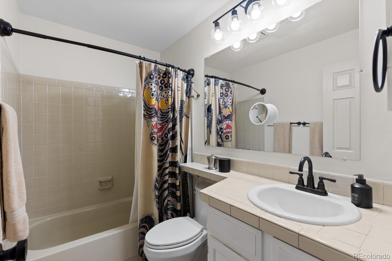 MLS Image #17 for 2685 s dayton way 138,denver, Colorado