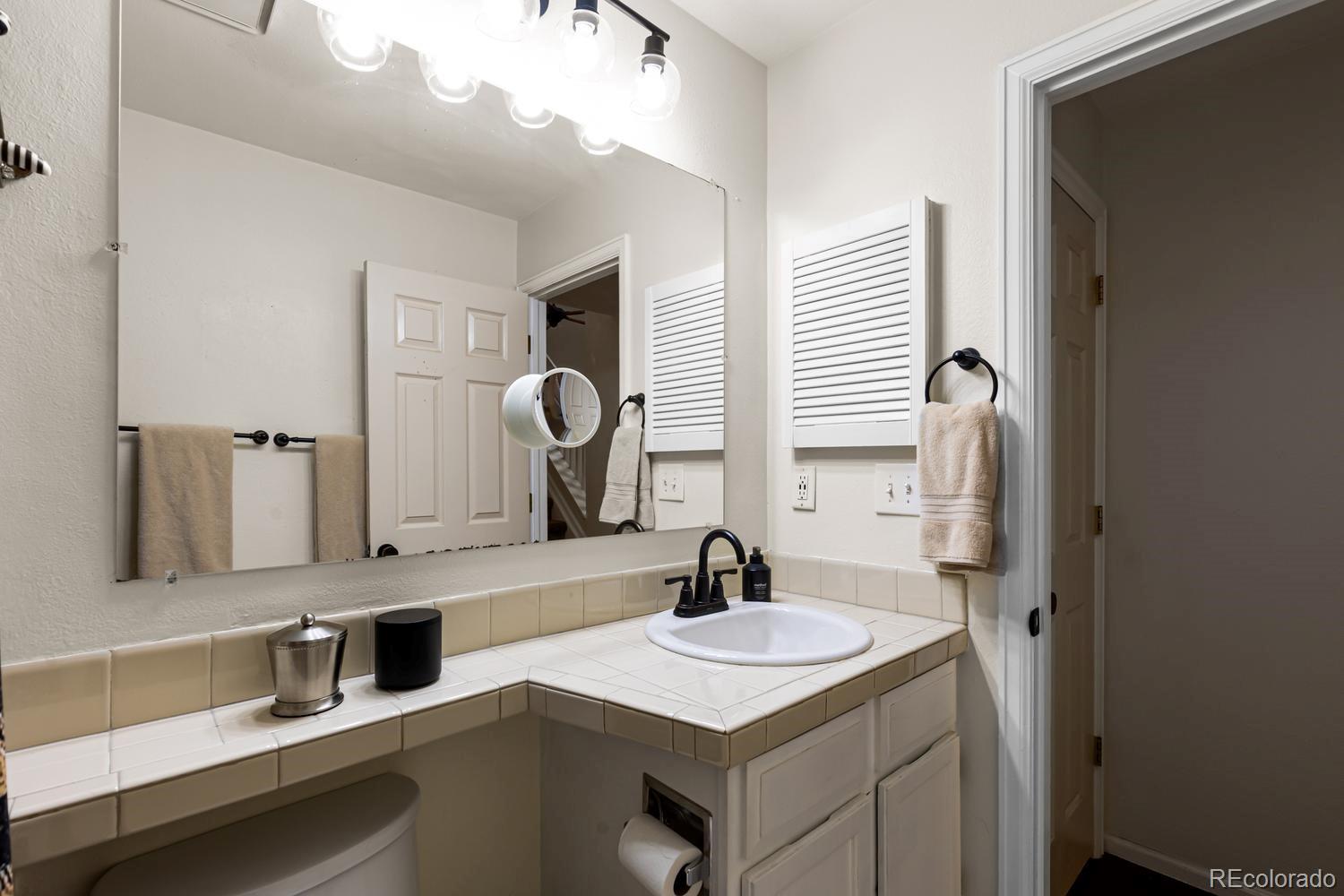 MLS Image #18 for 2685 s dayton way 138,denver, Colorado