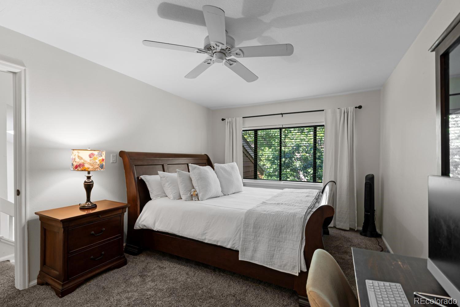 MLS Image #19 for 2685 s dayton way 138,denver, Colorado
