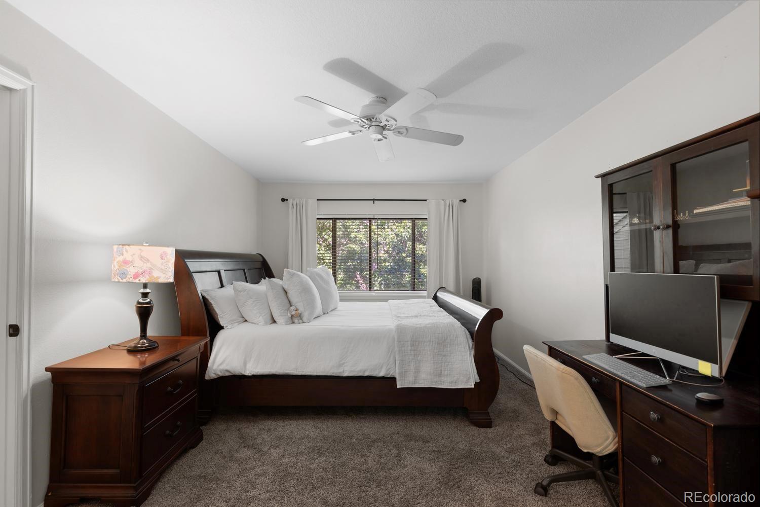 MLS Image #20 for 2685 s dayton way 138,denver, Colorado