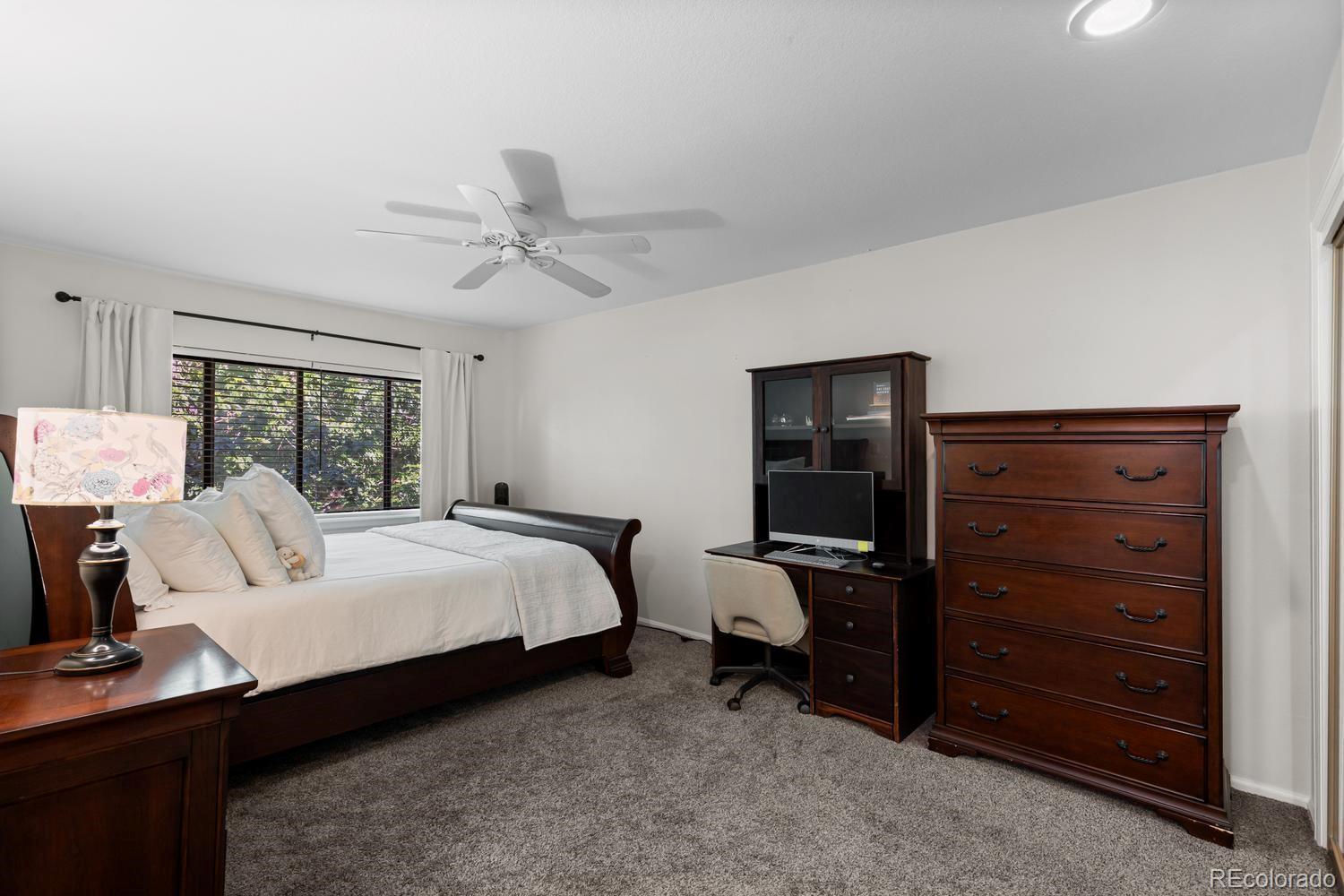 MLS Image #21 for 2685 s dayton way 138,denver, Colorado