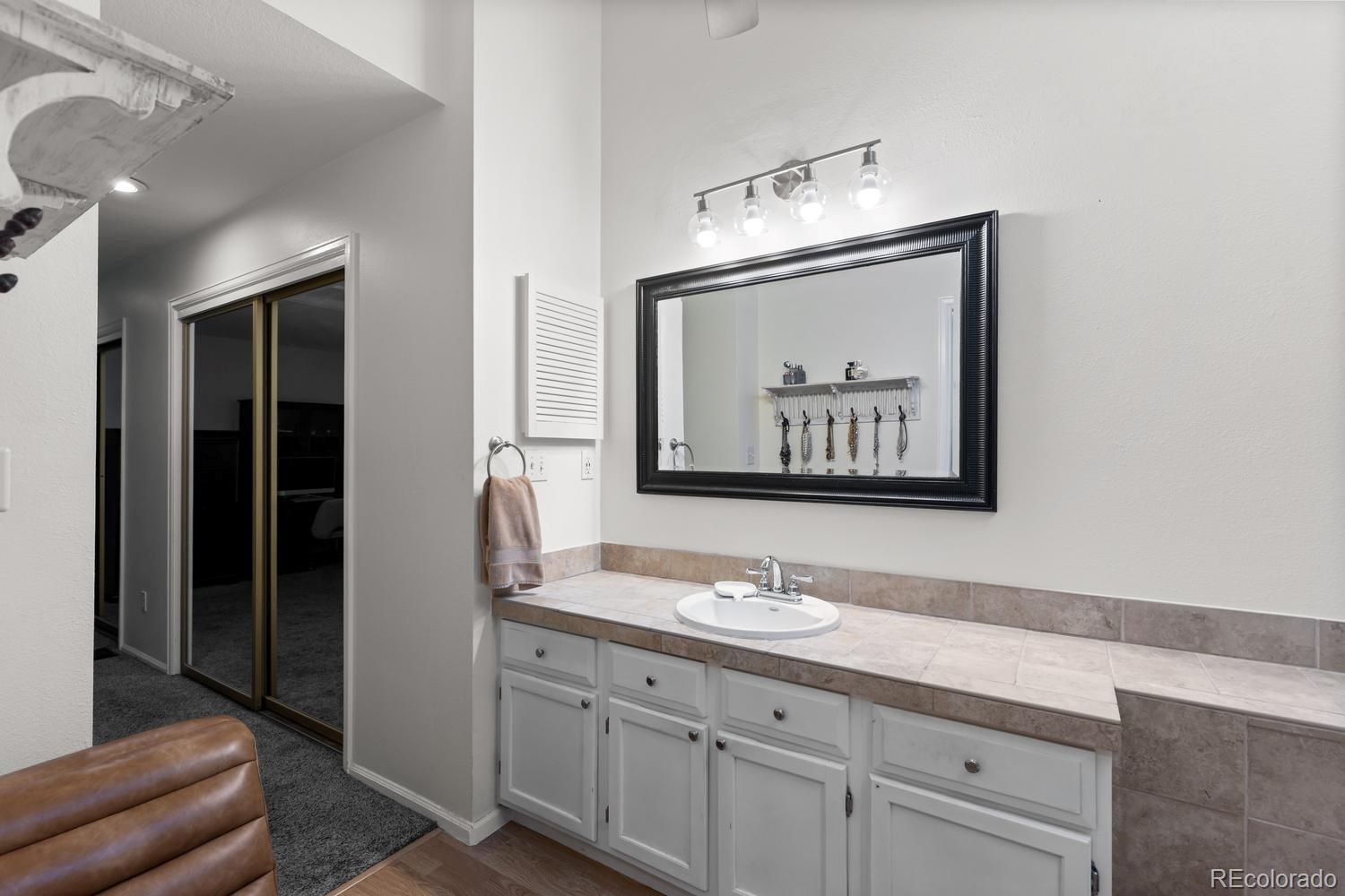 MLS Image #22 for 2685 s dayton way 138,denver, Colorado