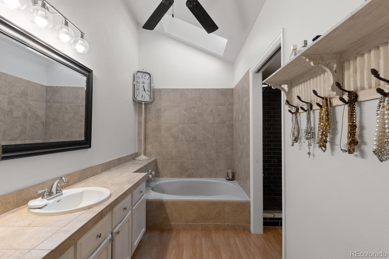 MLS Image #23 for 2685 s dayton way 138,denver, Colorado