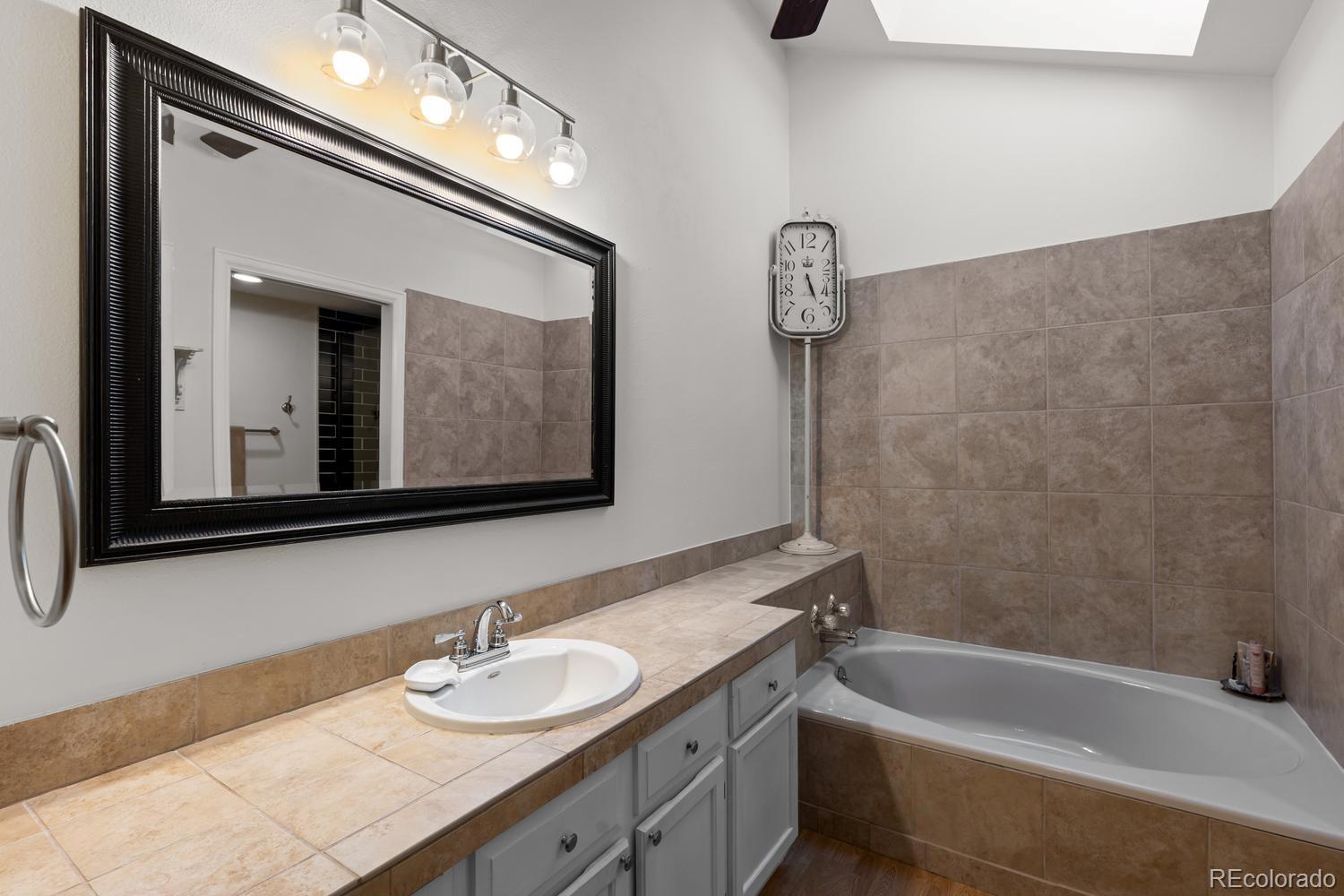 MLS Image #24 for 2685 s dayton way 138,denver, Colorado