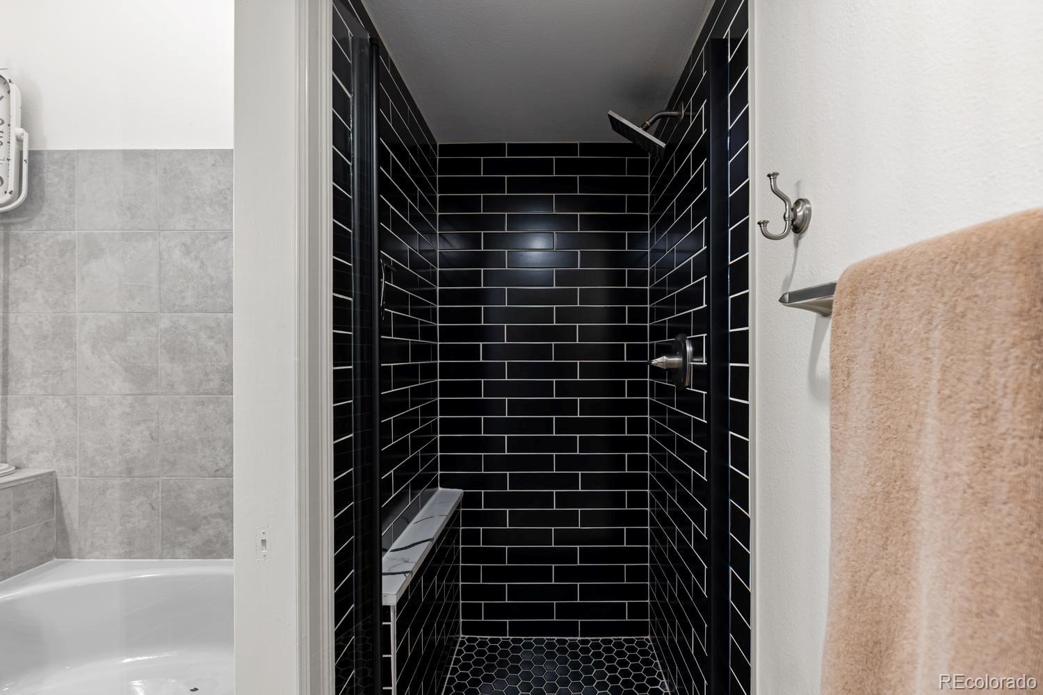 MLS Image #25 for 2685 s dayton way 138,denver, Colorado
