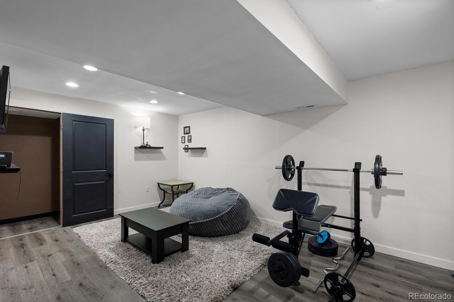 MLS Image #26 for 2685 s dayton way 138,denver, Colorado