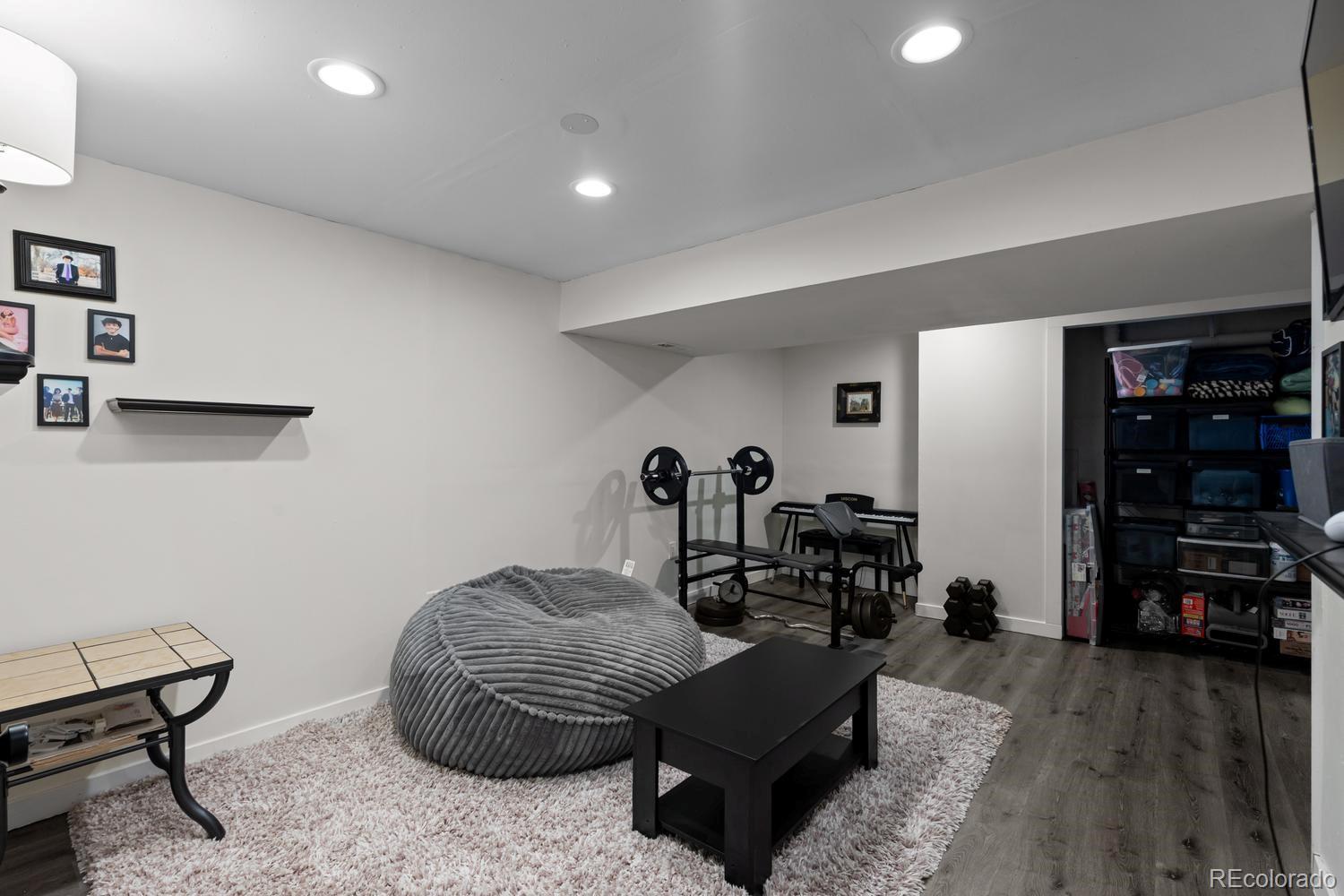 MLS Image #27 for 2685 s dayton way 138,denver, Colorado