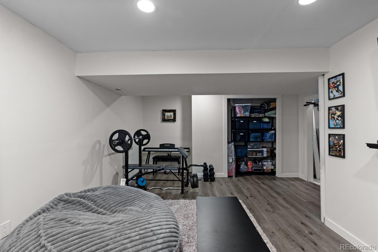 MLS Image #28 for 2685 s dayton way 138,denver, Colorado