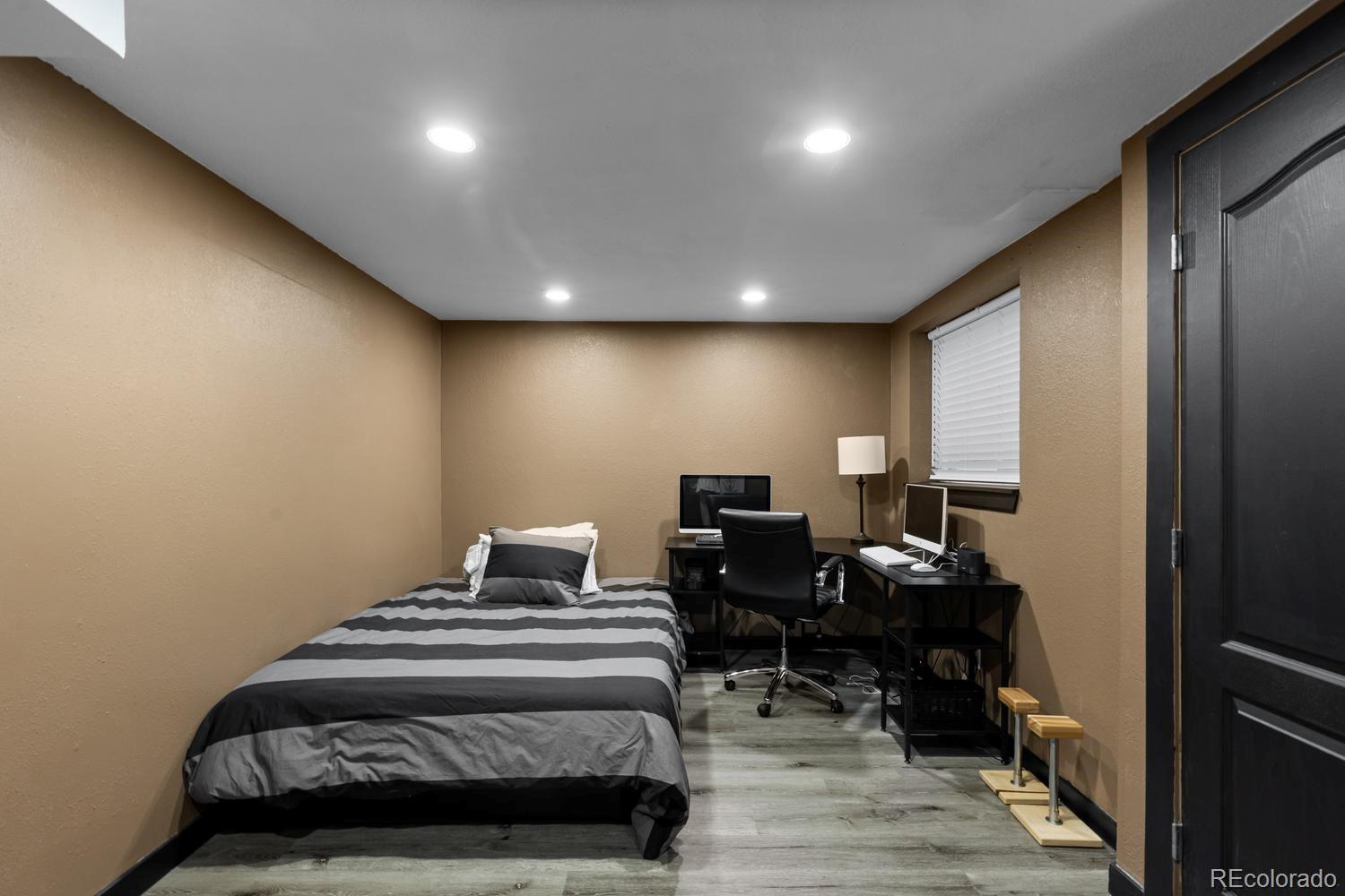 MLS Image #29 for 2685 s dayton way 138,denver, Colorado